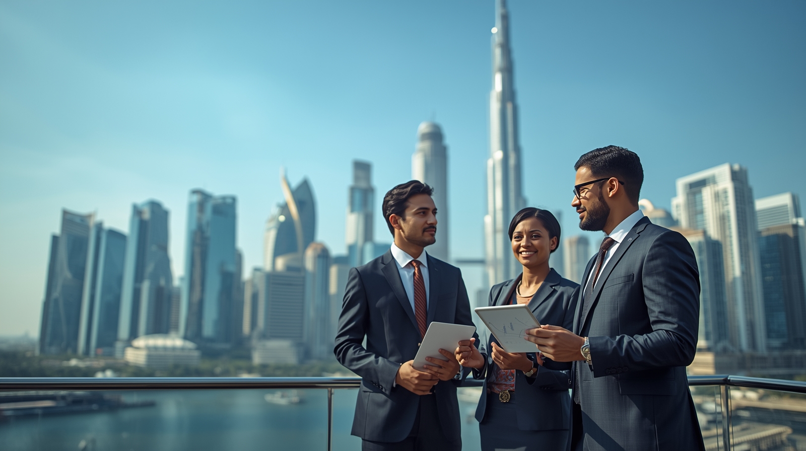 First-Time Investor Guide - Smart Steps to Start